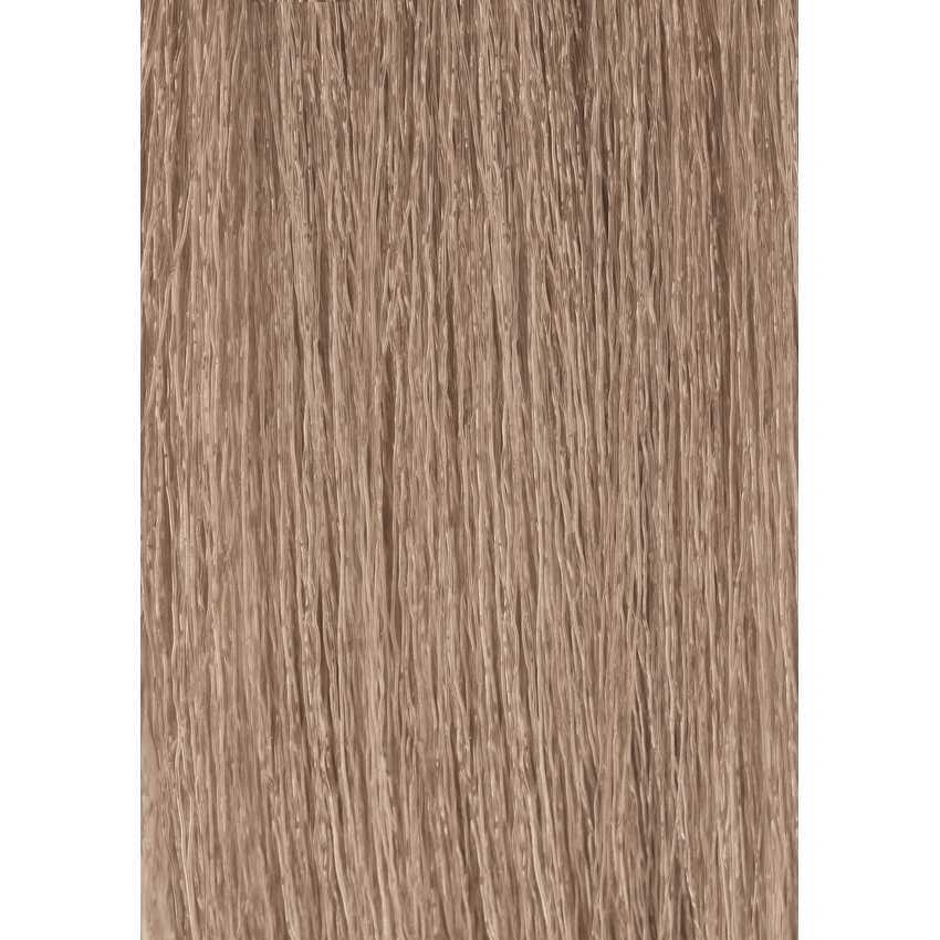 MOROCCANOIL DEMI COLOR 7GV