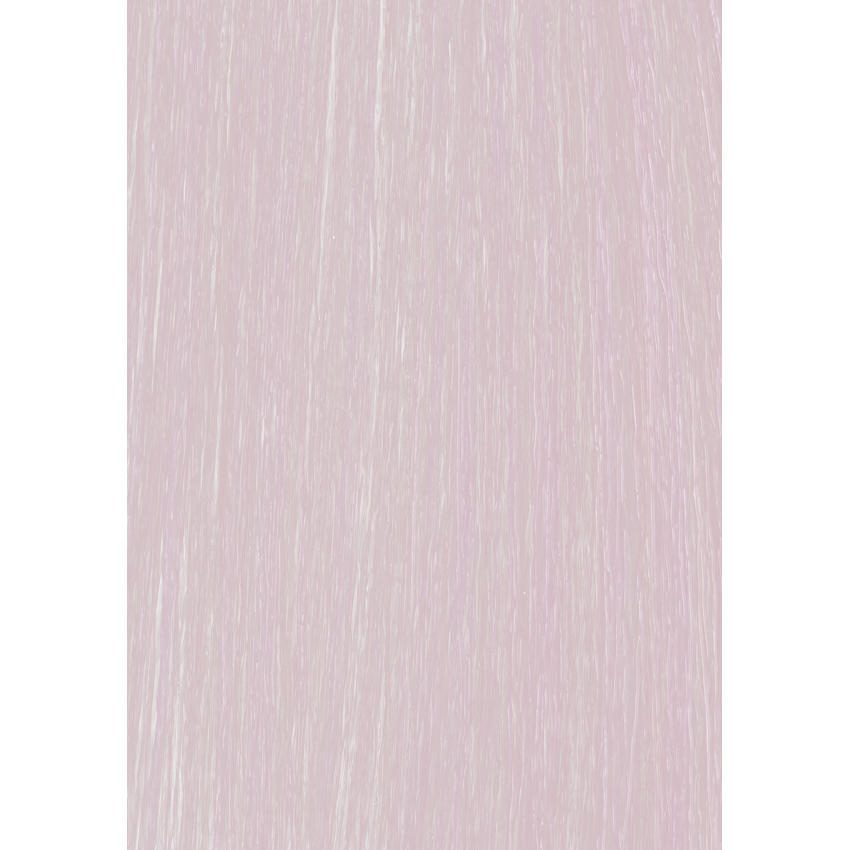 MOROCCANOIL DEMI CALYPSO COLOR 8VV