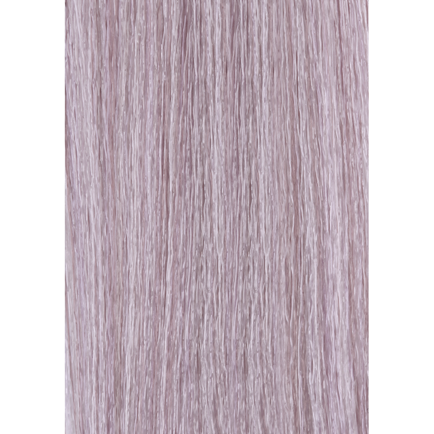 MOROCCANOIL DEMI CALYPSO COLOR 9VV