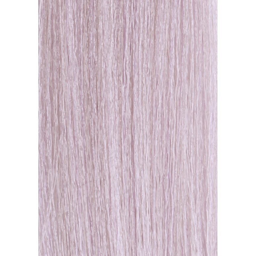 MOROCCANOIL DEMI CALYPSO COLOR 10VV