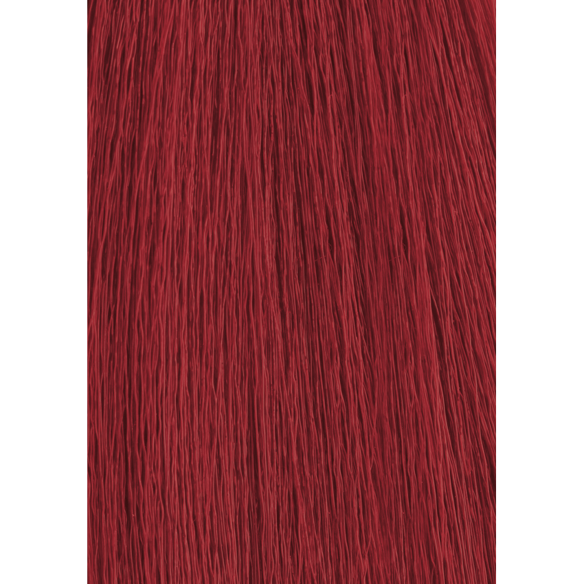 MOROCCANOIL DEMI CALYPSO COLOR 6RR