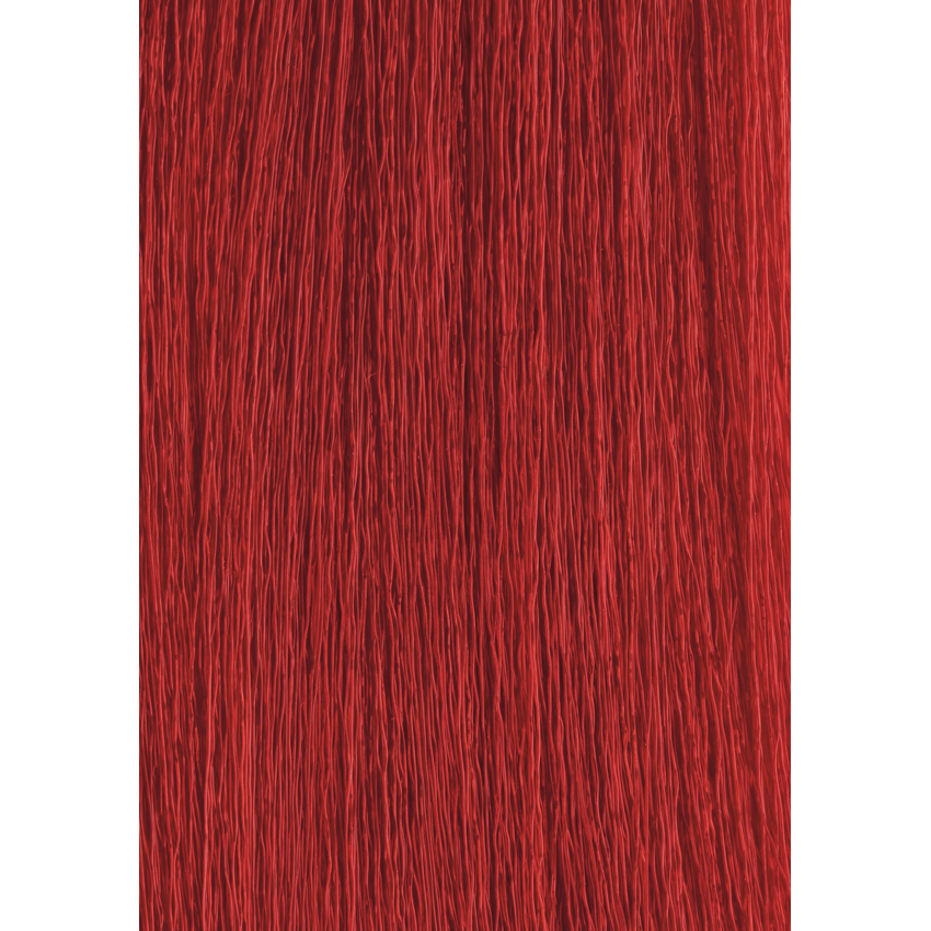 MOROCCANOIL DEMI CALYPSO COLOR 7RR