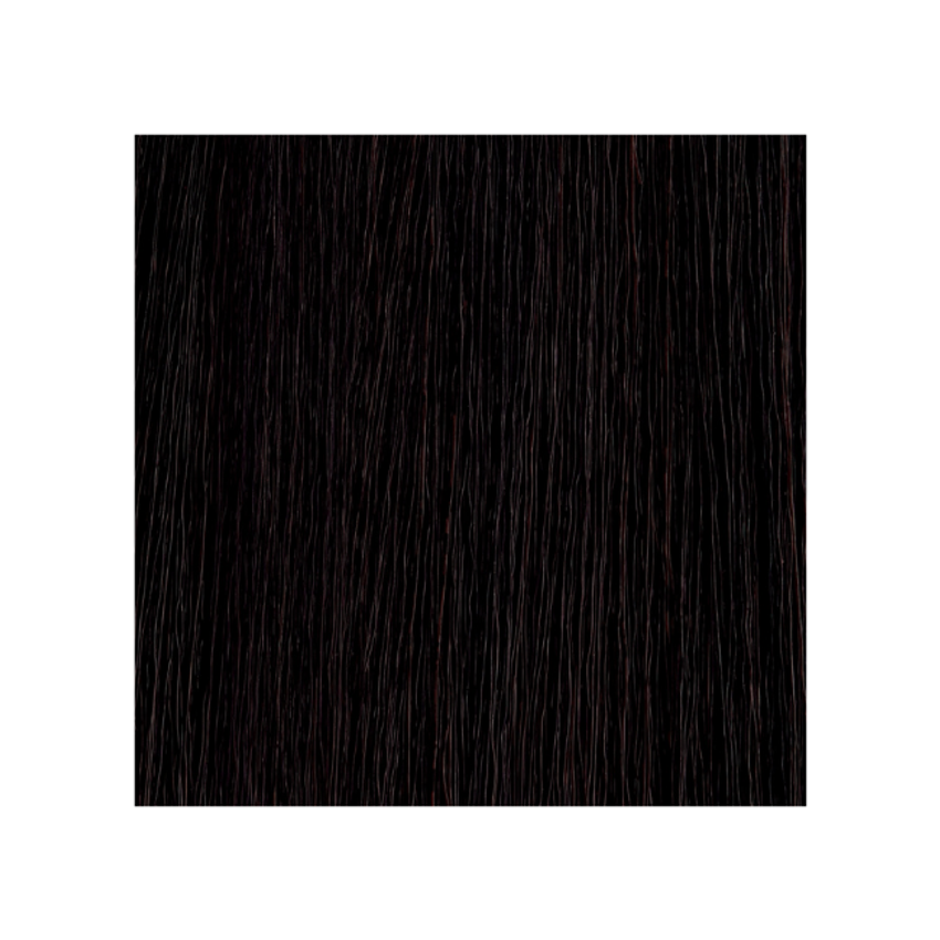 Moroccanoil Color Eclipse Permanent Haircolor 3n