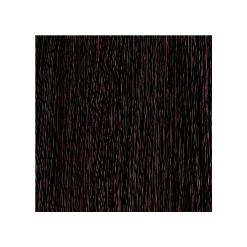 Moroccanoil Color Eclipse Permanent Haircolor 4n