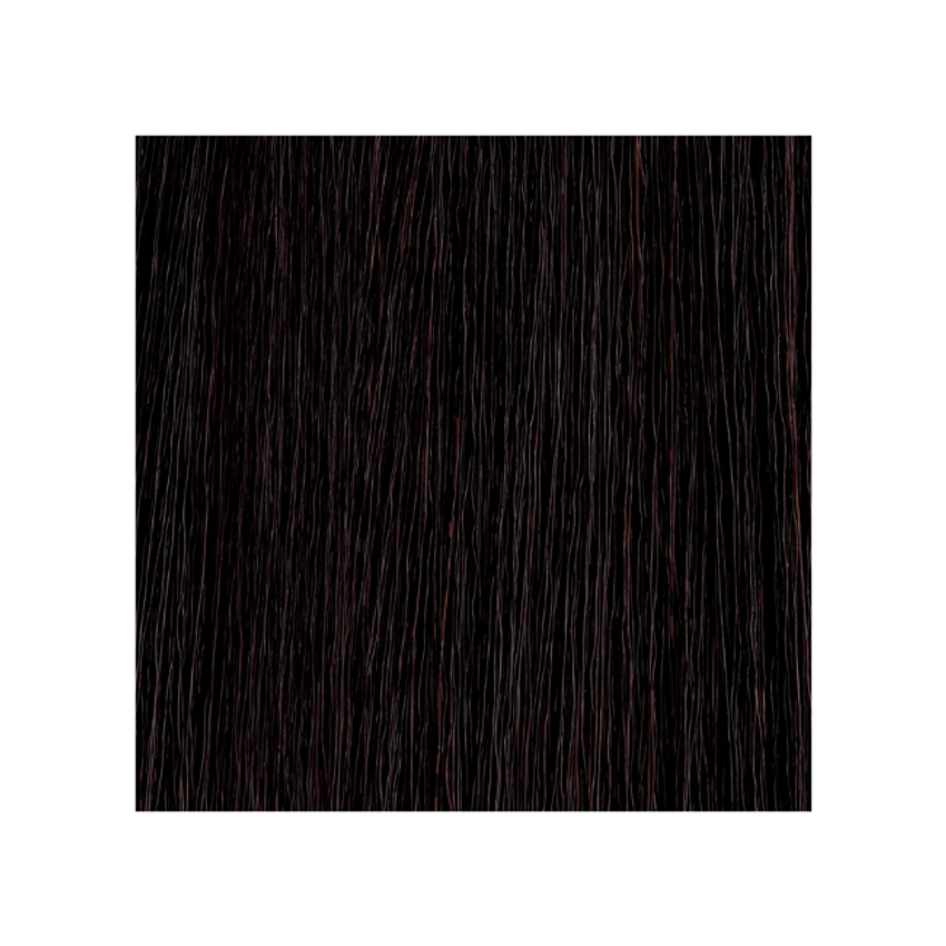 Moroccanoil Color Eclipse Permanent Haircolor 4nn