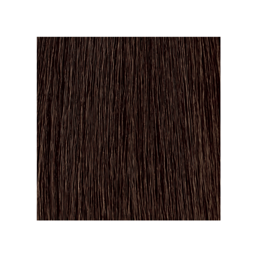 Moroccanoil Color Eclipse Permanent Haircolor 4ng