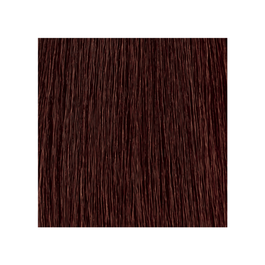 Moroccanoil Color Eclipse Permanent Haircolor 4nch