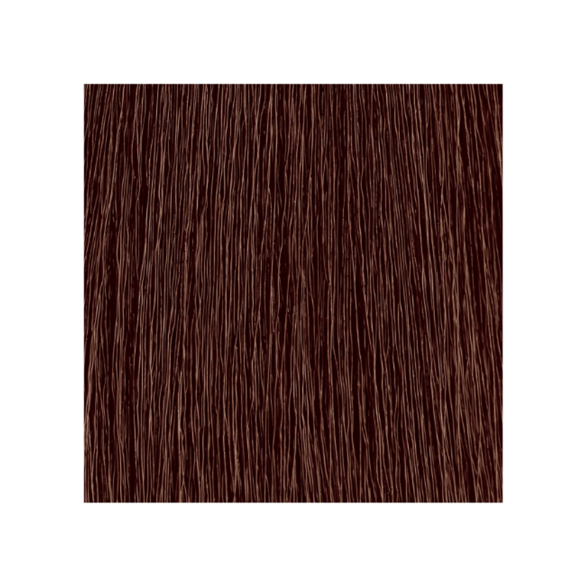 Moroccanoil Color Eclipse Permanent Haircolor 4bch