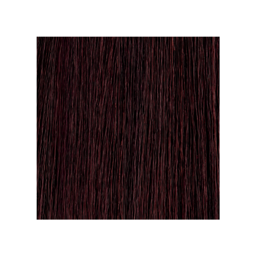 Moroccanoil Color Eclipse Permanent Haircolor 4chrv