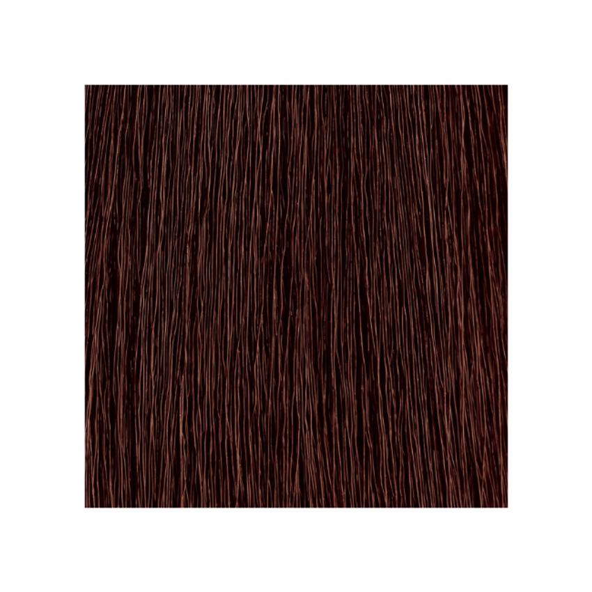 Moroccanoil Color Eclipse Permanent Haircolor 4chch