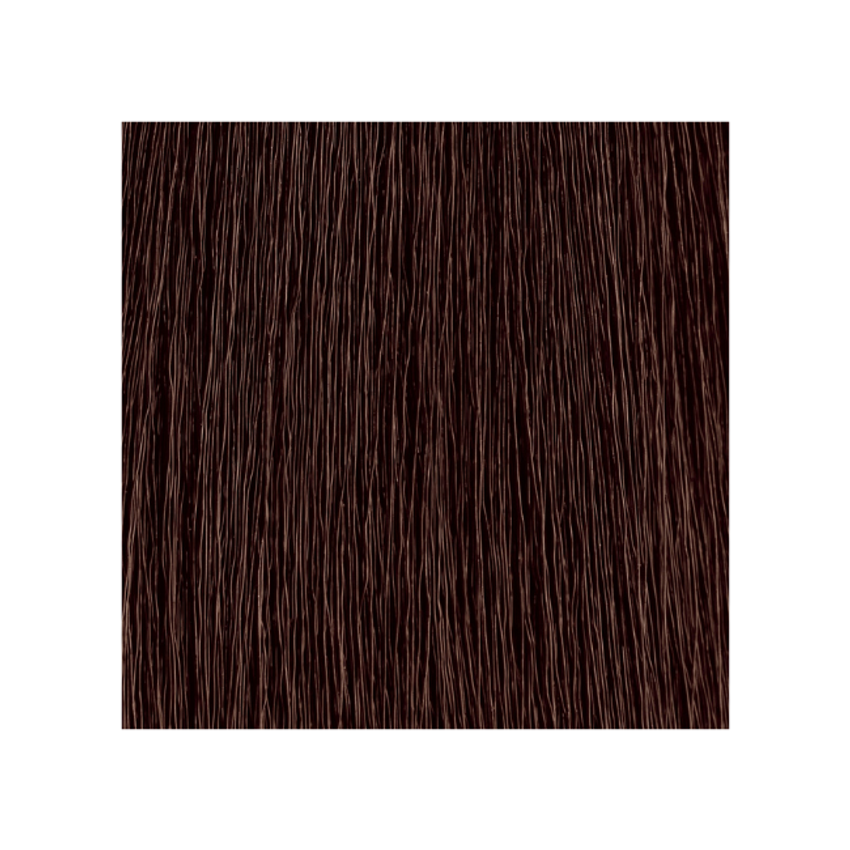 Moroccanoil Color Eclipse Permanent Haircolor 5n