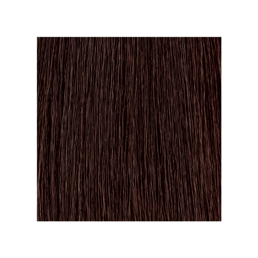 Moroccanoil Color Eclipse Permanent Haircolor 5nn
