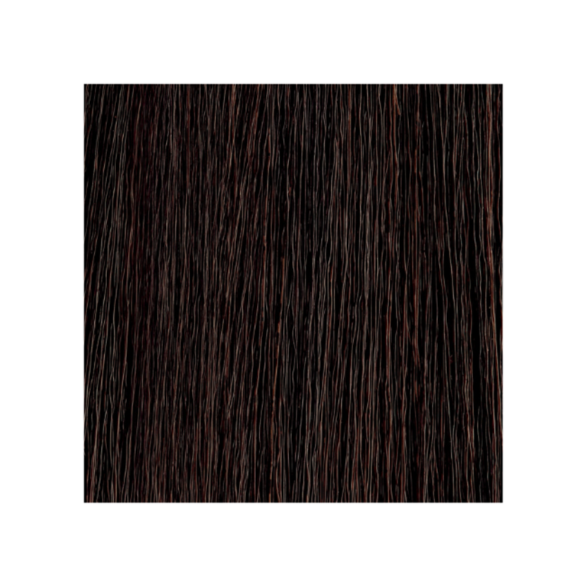 Moroccanoil Color Eclipse Permanent Haircolor 5nb