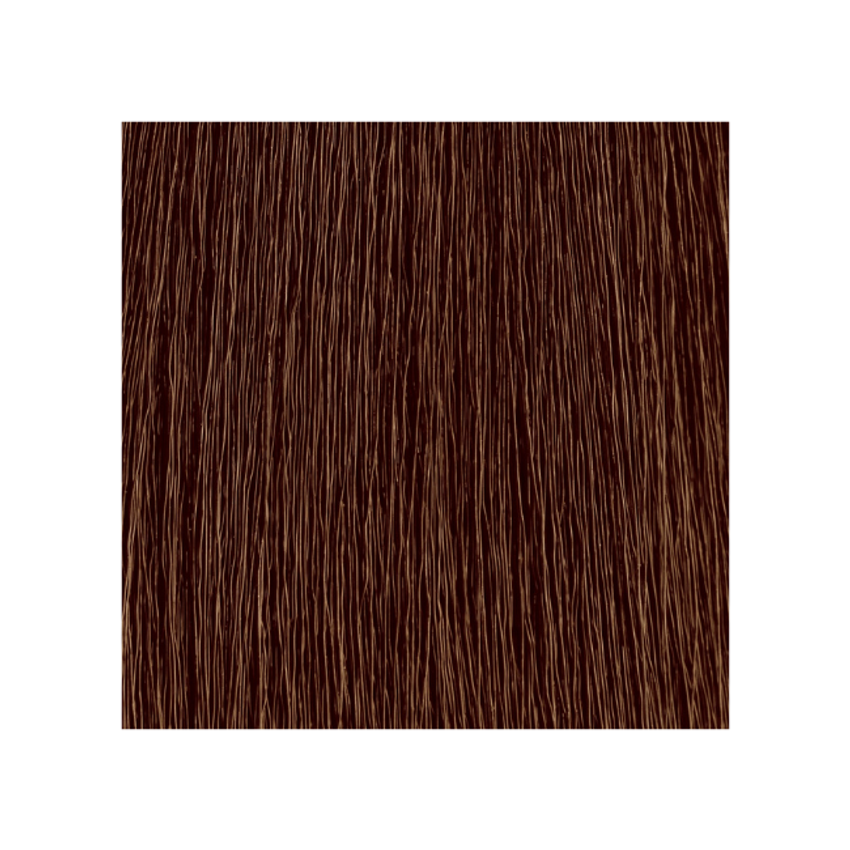 Moroccanoil Color Eclipse Permanent Haircolor 5nch