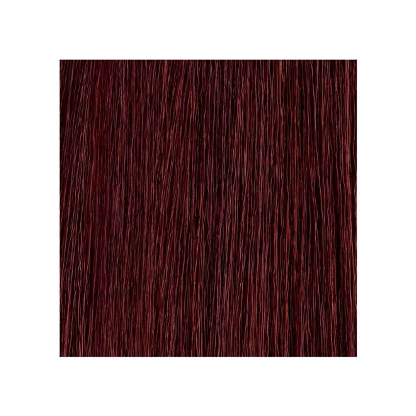 Moroccanoil Color Eclipse Permanent Haircolor 5chrv