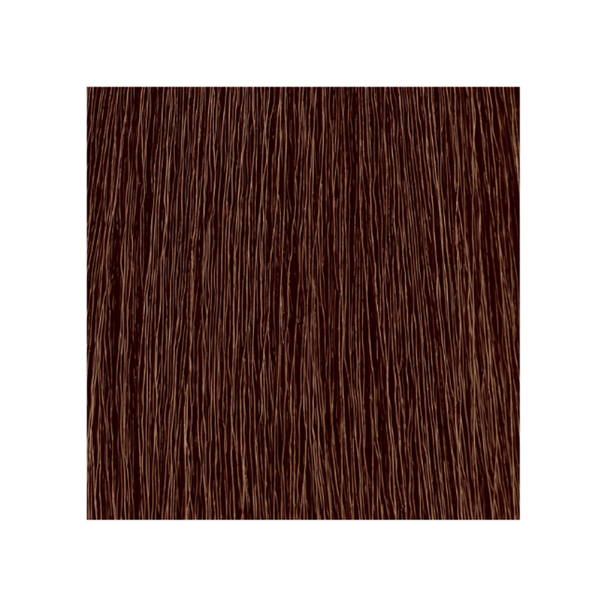 Moroccanoil Color Eclipse Permanent Haircolor 6n