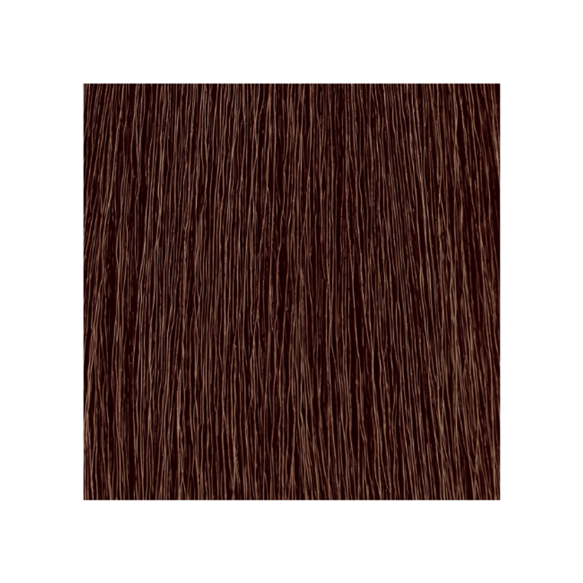 Moroccanoil Color Eclipse Permanent Haircolor 6nn