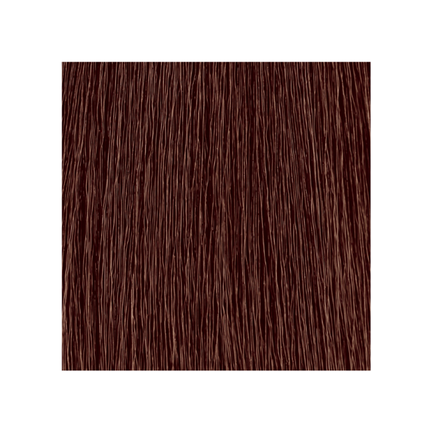 Moroccanoil Color Eclipse Permanent Haircolor 6ng