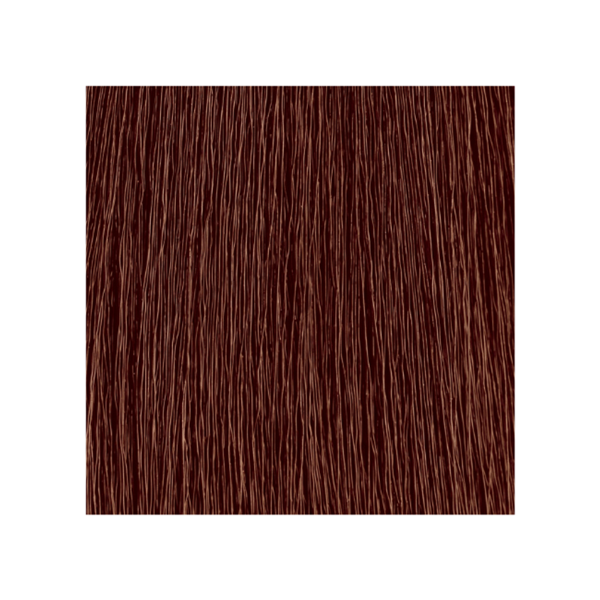 Moroccanoil Color Eclipse Permanent Haircolor 6nch