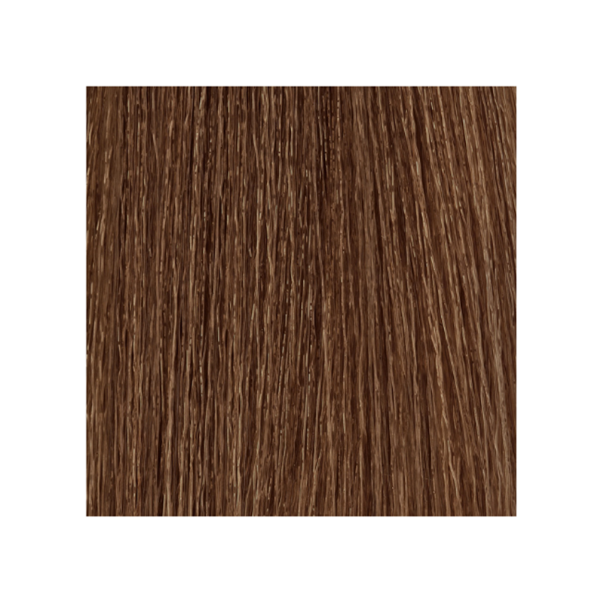 Moroccanoil Color Eclipse Permanent Haircolor 6bch