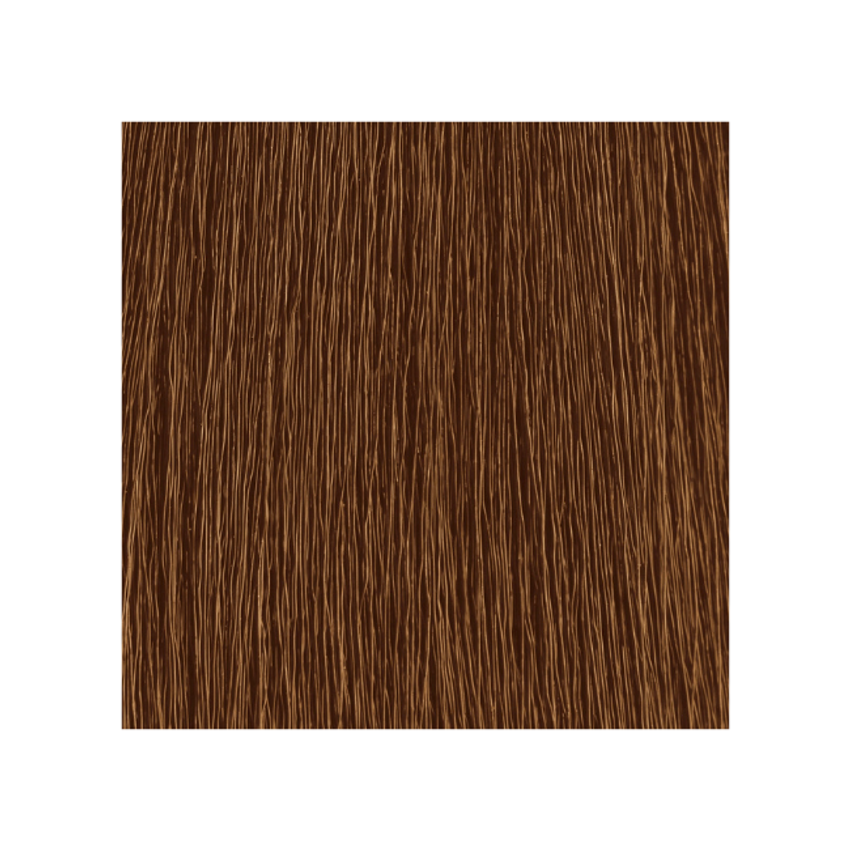Moroccanoil Color Eclipse Permanent Haircolor 6gg
