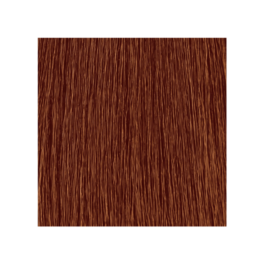 Moroccanoil Color Eclipse Permanent Haircolor 6cch