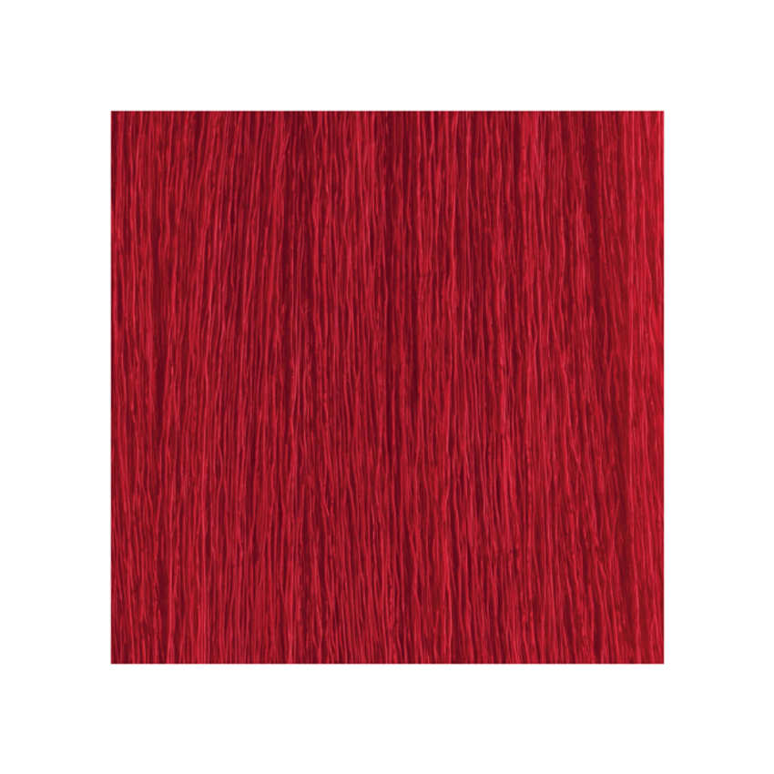 Moroccanoil Color Eclipse Permanent Haircolor 6rr