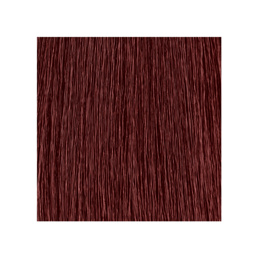 Moroccanoil Color Eclipse Permanent Haircolor 6chrv