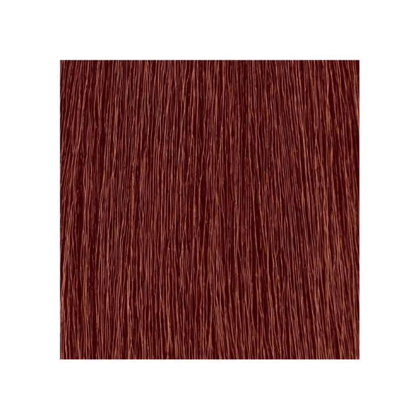 Moroccanoil Color Eclipse Permanent Haircolor 6chr