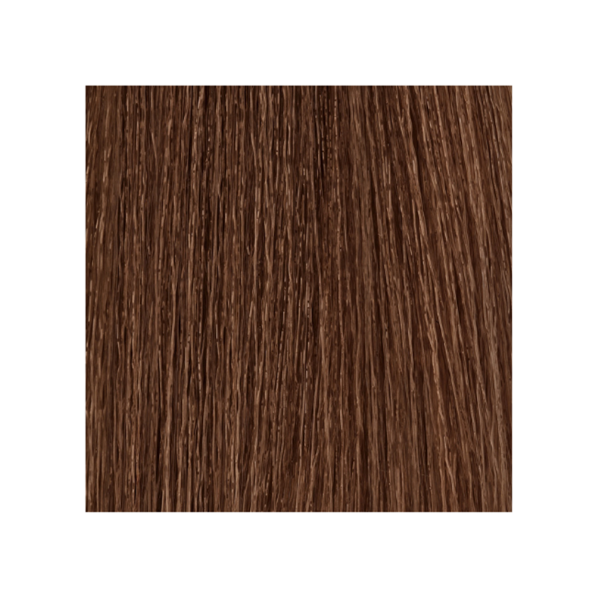 Moroccanoil Color Eclipse Permanent Haircolor 6chch