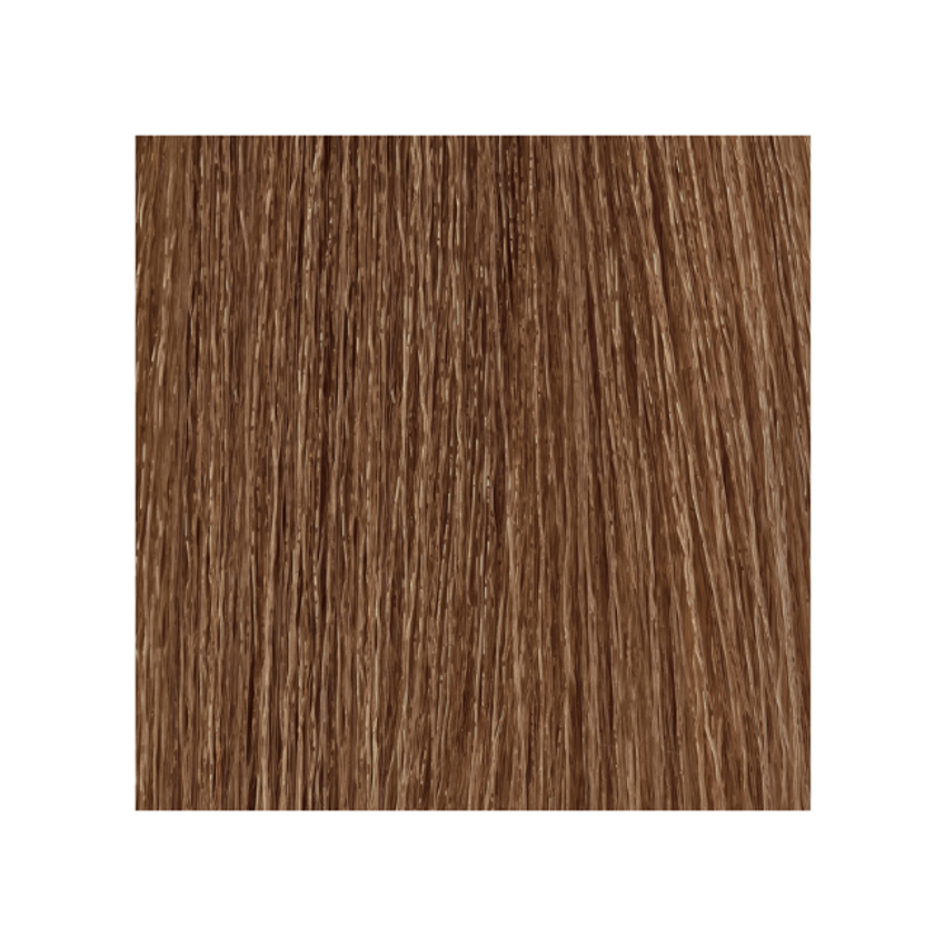 Moroccanoil Color Eclipse Permanent Haircolor 7n