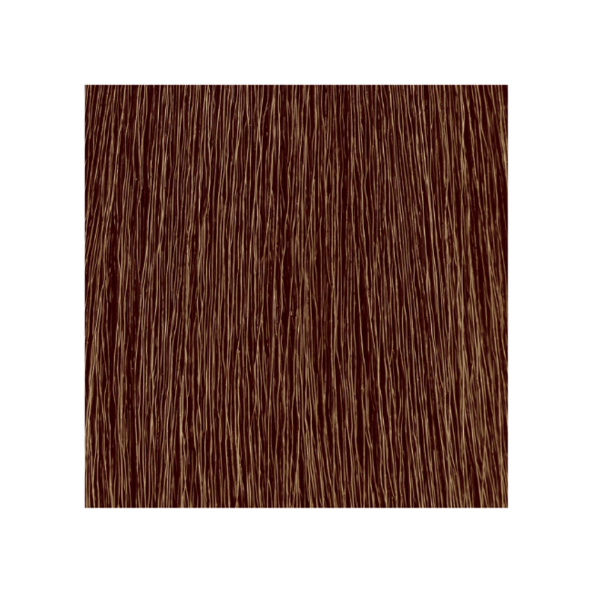 Moroccanoil Color Eclipse Permanent Haircolor 7nn