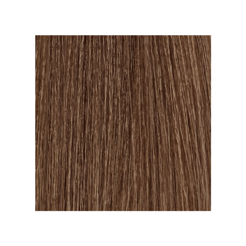 Moroccanoil Color Eclipse Permanent Haircolor 7ng