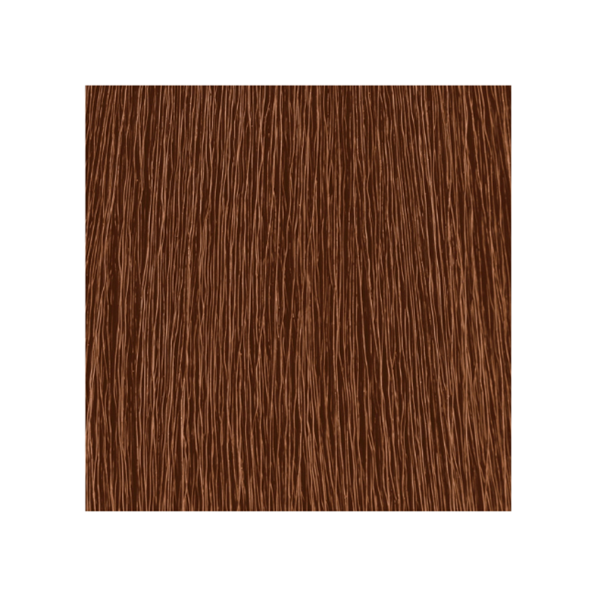 Moroccanoil Color Eclipse Permanent Haircolor 7nch