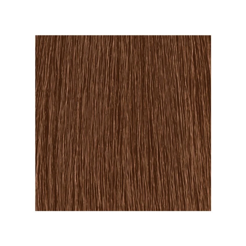 Moroccanoil Color Eclipse Permanent Haircolor 7gv