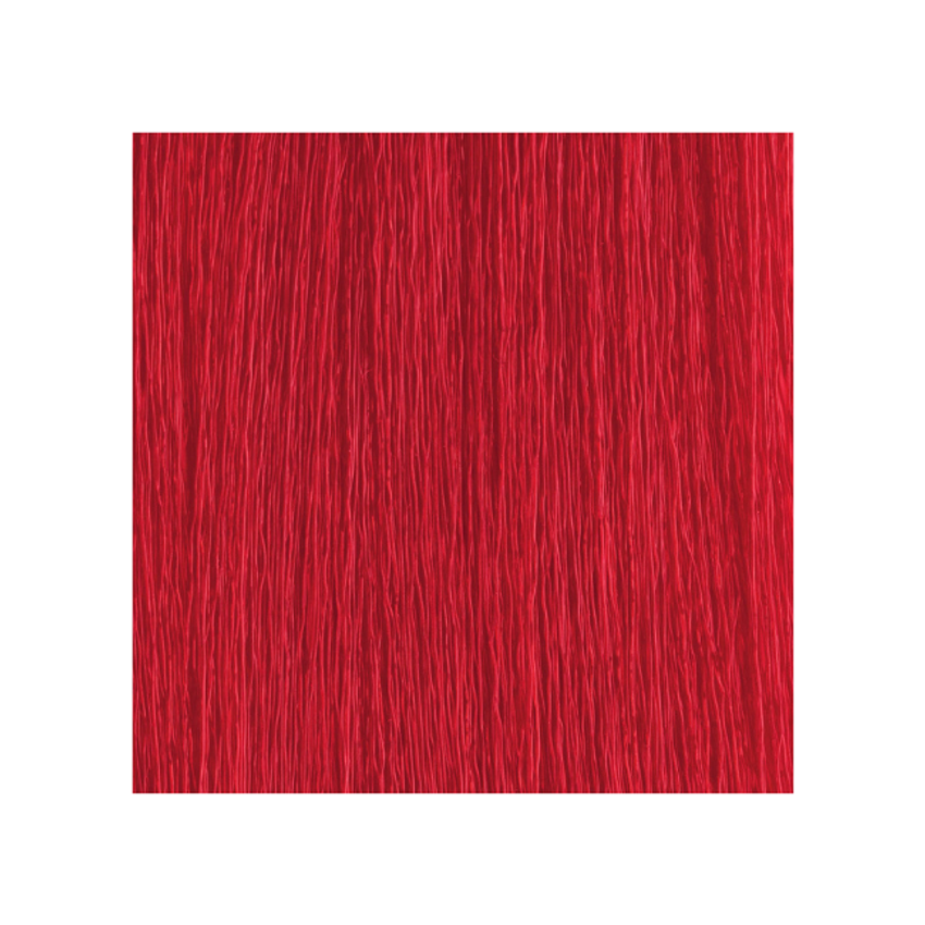 Moroccanoil Color Eclipse Permanent Haircolor 7rr