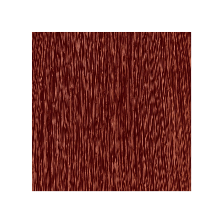 Moroccanoil Color Eclipse Permanent Haircolor 7rch