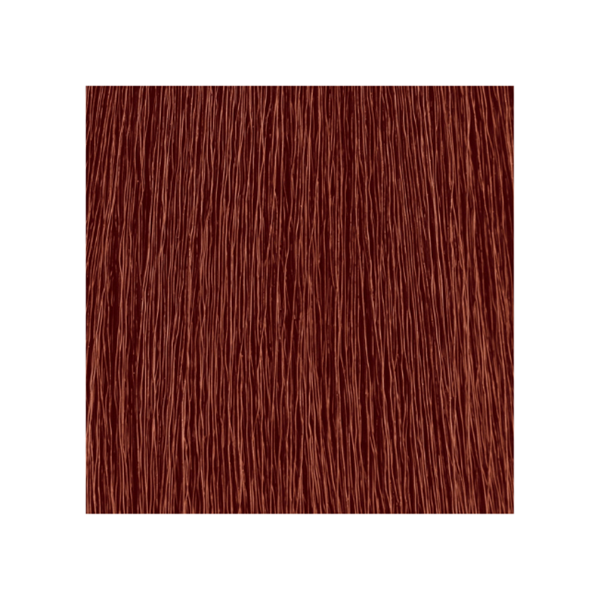 Moroccanoil Color Eclipse Permanent Haircolor 7chrv