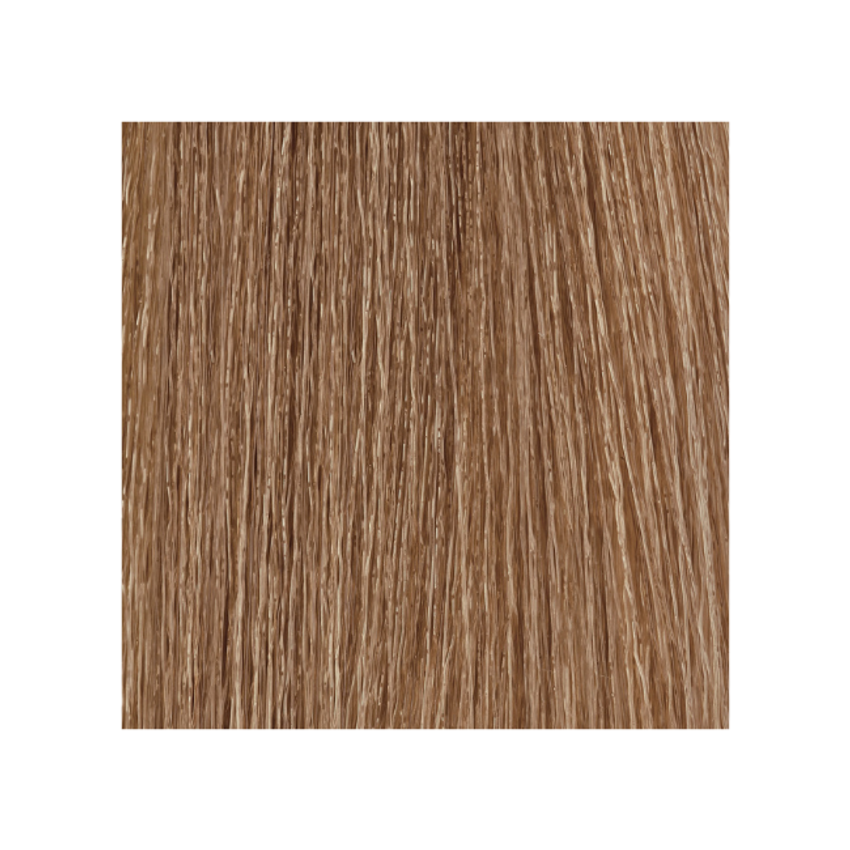 Moroccanoil Color Eclipse Permanent Haircolor 8n