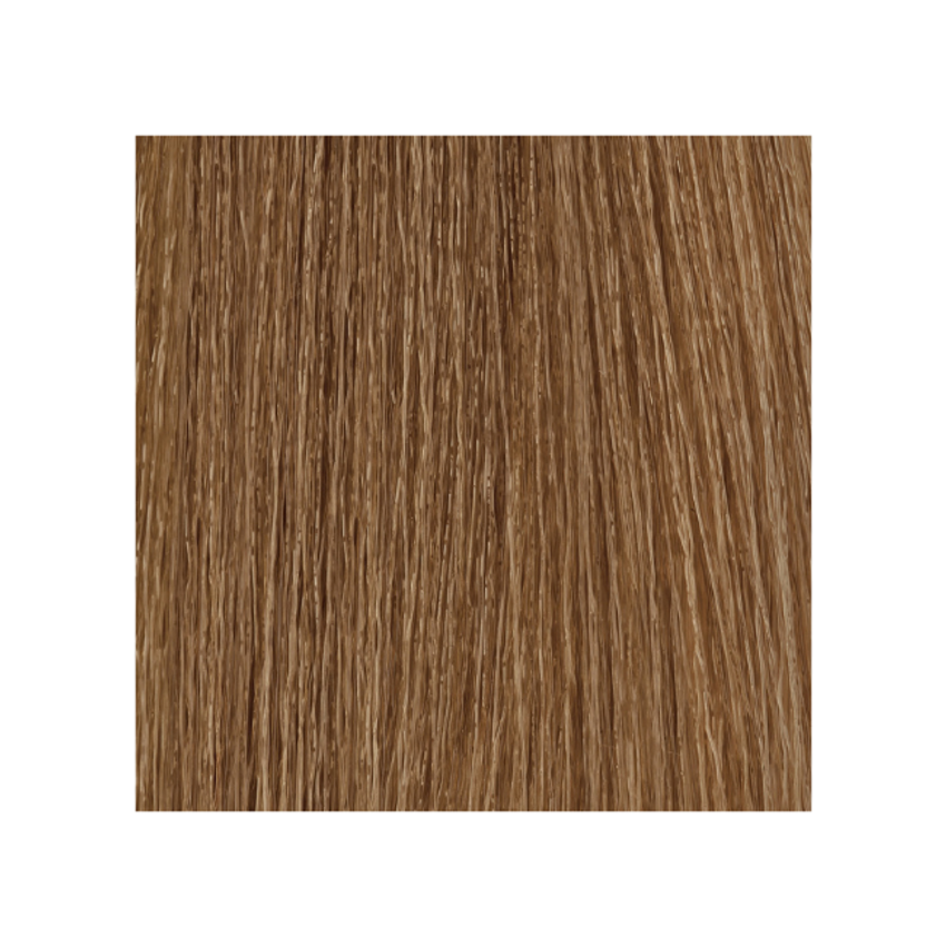 Moroccanoil Color Eclipse Permanent Haircolor 8nn