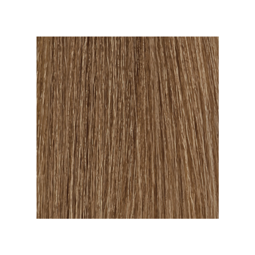 Moroccanoil Color Eclipse Permanent Haircolor 8nb