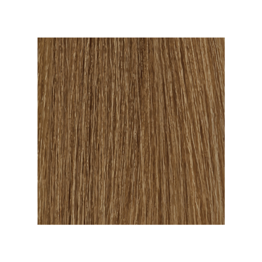 Moroccanoil Color Eclipse Permanent Haircolor 8ng
