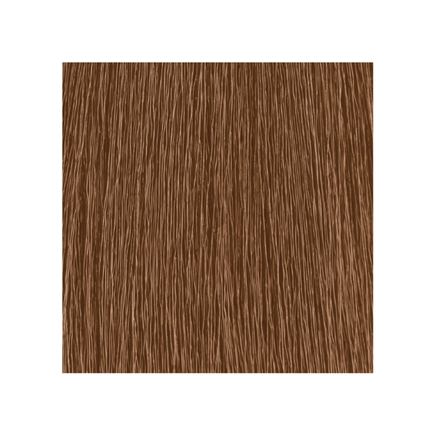 Moroccanoil Color Eclipse Permanent Haircolor 8nch