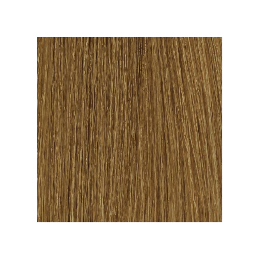 Moroccanoil Color Eclipse Permanent Haircolor 8gg