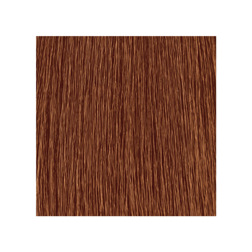 Moroccanoil Color Eclipse Permanent Haircolor 8cch