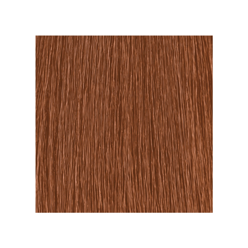 Moroccanoil Color Eclipse Permanent Haircolor 8chr