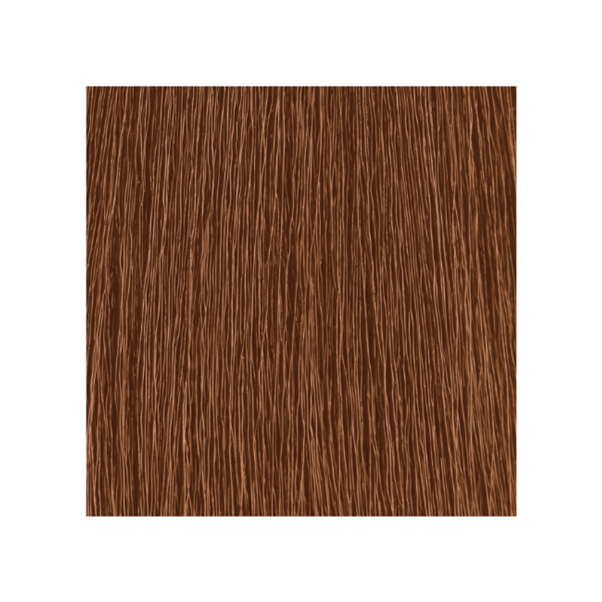Moroccanoil Color Eclipse Permanent Haircolor 8chch