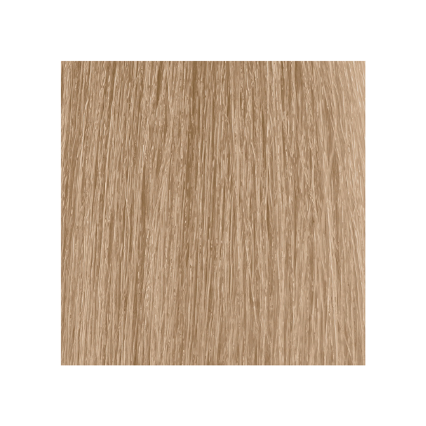 Moroccanoil Color Eclipse Permanent Haircolor 9n