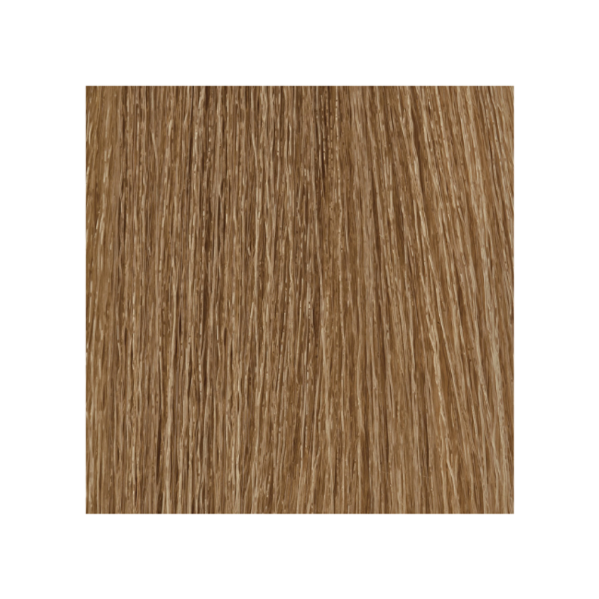 Moroccanoil Color Eclipse Permanent Haircolor 9nn