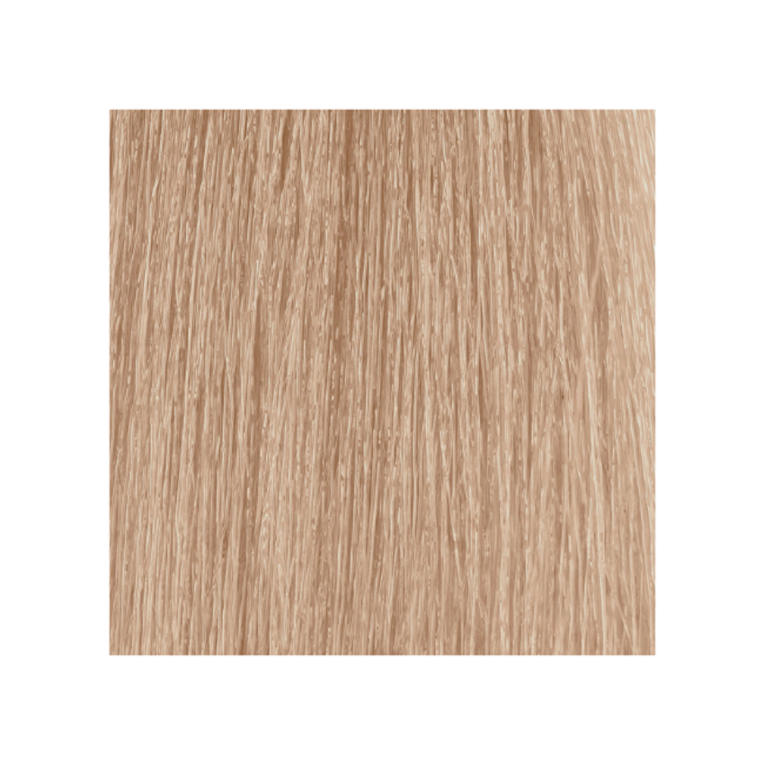 Moroccanoil Color Eclipse Permanent Haircolor 9nb